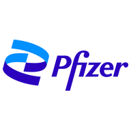 Pfizer
