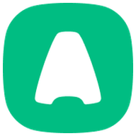 Aircall.io, Inc.