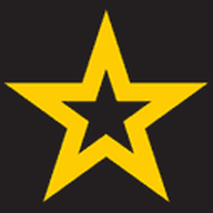 Department of the Army
