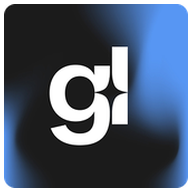 GreenLight Workforce Solutions Inc