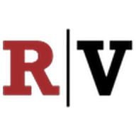 Red Ventures
