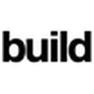 Build AI