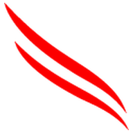 CrowdStrike