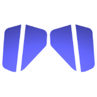 Augmodo