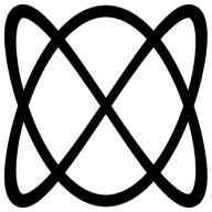 Flow Engineering