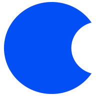 GovDash
