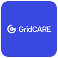 GridCARE