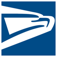 U.S. Postal Service