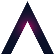 Artefact