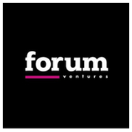 Forum Ventures