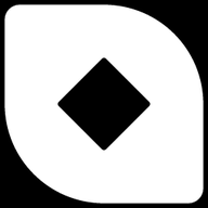 Brainbase Labs
