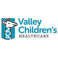 Valley Children's Healthcare
