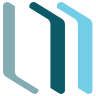 Fleet Data Centers