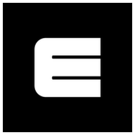 E2B