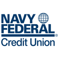 Navy Federal Credit Union
