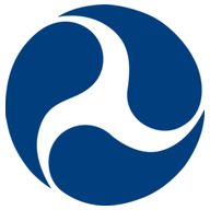 Department of Transportation