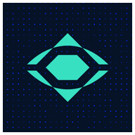 Apollo Information Systems