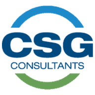 CSG Consultants