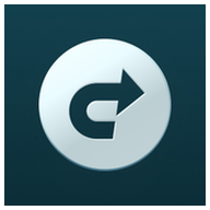 Flipturn