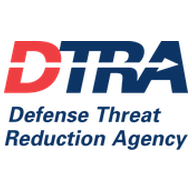 Defense Threat Reduction Agency