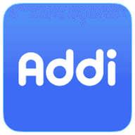 Addi
