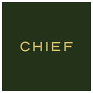 Chief