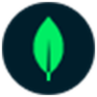 MongoDB