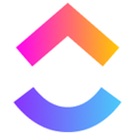 ClickUp