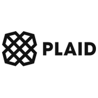 Plaid