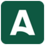 Arlo