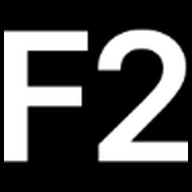 F2