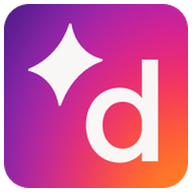Dialpad