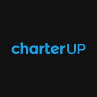 CharterUP