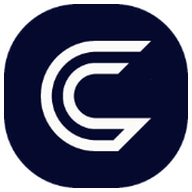 Coinflow