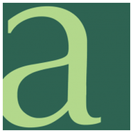 Adams State University