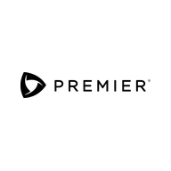 Premier Inc