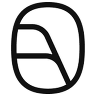Away