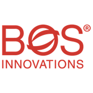 BOS Innovations