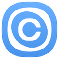 Calendly