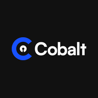 Cobalt