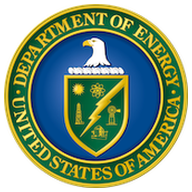 Department of Energy