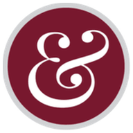 Fronza and Francis LLC
