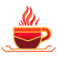 Espresso AI