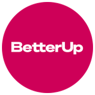BetterUp