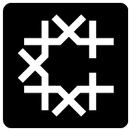 Crux