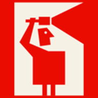 Beacon Software