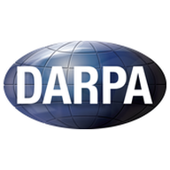 Defense Advanced Research Projects Agency
