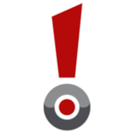 Panic Button