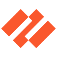 Palo Alto Networks