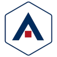 Anteris Technologies